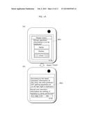 CONTROL METHOD diagram and image