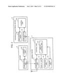 REMOTE CONTROLLING METHOD, COMMUNICATION DEVICE, AND COMPUTER-READABLE     STORAGE MEDIUM RECORDED WITH COMPUTER PROGRAM FOR PERFORMING REMOTE     CONTROL diagram and image