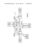 Obtaining Content from Remote Source for Playback diagram and image