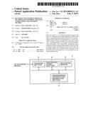 RECORDING/TRANSFERRING PROGRAM, RECORDING/TRANSFERRING APPARATUS, AND     RECORDING/TRANSFERRING METHOD diagram and image