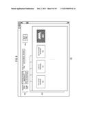 SUBSTRATE PROCESSING SYSTEM, MANAGEMENT DEVICE, AND DISPLAY METHOD diagram and image