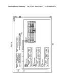 SUBSTRATE PROCESSING SYSTEM, MANAGEMENT DEVICE, AND DISPLAY METHOD diagram and image