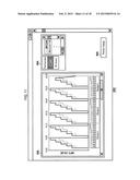 SUBSTRATE PROCESSING SYSTEM, MANAGEMENT DEVICE, AND DISPLAY METHOD diagram and image