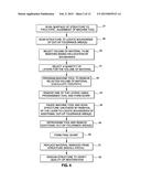 MACHINE TOOL FOR REMOVING AN OUT-OF-TOLERANCE AREA IN A COMPOSITE     STRUCTURE diagram and image