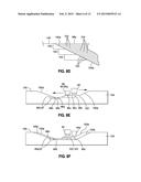 MACHINE TOOL FOR REMOVING AN OUT-OF-TOLERANCE AREA IN A COMPOSITE     STRUCTURE diagram and image