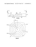 MACHINE TOOL FOR REMOVING AN OUT-OF-TOLERANCE AREA IN A COMPOSITE     STRUCTURE diagram and image