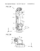 ROBOT diagram and image