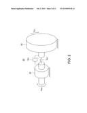 ROBOT CONTROL DEVICE diagram and image