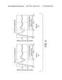 ROBOT CONTROL DEVICE diagram and image