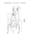 ROBOT CONTROL DEVICE diagram and image