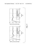 ROBOT CONTROL DEVICE diagram and image