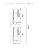 ROBOT CONTROL DEVICE diagram and image