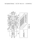 ROBOT CONTROL DEVICE diagram and image