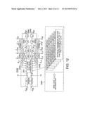 ROBOT CONTROL DEVICE diagram and image