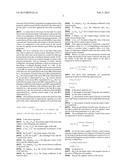 ROBOT CONTROL DEVICE diagram and image