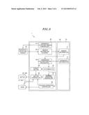 ROBOT SYSTEM AND PRODUCT MANUFACTURING METHOD diagram and image