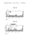 ROBOT SYSTEM AND PRODUCT MANUFACTURING METHOD diagram and image