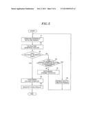 ROBOT SYSTEM AND PRODUCT MANUFACTURING METHOD diagram and image