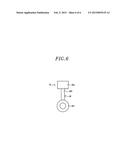 ROBOT SYSTEM AND PRODUCT MANUFACTURING METHOD diagram and image