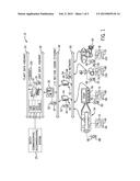 SYSTEMS AND METHODS FOR BATCH DEVICE COMMISSIONING AND DECOMMISSIONING diagram and image