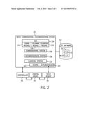 SYSTEMS AND METHODS FOR BATCH DEVICE COMMISSIONING AND DECOMMISSIONING diagram and image