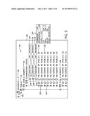 SYSTEMS AND METHODS FOR BATCH DEVICE COMMISSIONING AND DECOMMISSIONING diagram and image