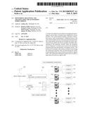 Monitoring, Diagnostic and Tracking Tool for Autonomous Mobile Robots diagram and image