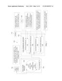 Monitoring, Diagnostic and Tracking Tool for Autonomous Mobile Robots diagram and image