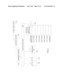 Monitoring, Diagnostic and Tracking Tool for Autonomous Mobile Robots diagram and image