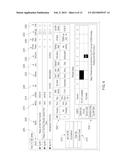 Monitoring, Diagnostic and Tracking Tool for Autonomous Mobile Robots diagram and image