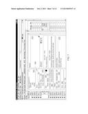 Monitoring, Diagnostic and Tracking Tool for Autonomous Mobile Robots diagram and image