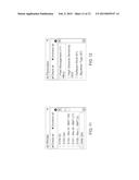 Monitoring, Diagnostic and Tracking Tool for Autonomous Mobile Robots diagram and image