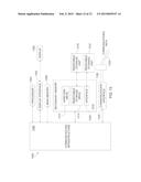 Monitoring, Diagnostic and Tracking Tool for Autonomous Mobile Robots diagram and image