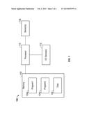 HARD LANDING DETECTION AND ORIENTATION CONTROL diagram and image