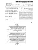 METHOD AND APPRATUS FOR CAUSING AN ADJUSTMENT IN PARKING POSITION FOR     VEHICLES diagram and image