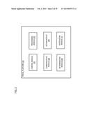 METHOD AND APPRATUS FOR CAUSING AN ADJUSTMENT IN PARKING POSITION FOR     VEHICLES diagram and image