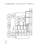 METHOD AND APPRATUS FOR CAUSING AN ADJUSTMENT IN PARKING POSITION FOR     VEHICLES diagram and image