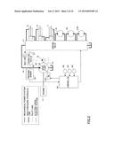 SHOVEL CONTROL METHOD AND SHOVEL CONTROL DEVICE diagram and image