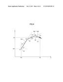 SHOVEL CONTROL METHOD AND SHOVEL CONTROL DEVICE diagram and image