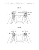 SHOVEL CONTROL METHOD AND SHOVEL CONTROL DEVICE diagram and image