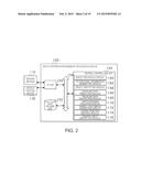 VEHICLE EXTERIOR ENVIRONMENT RECOGNITION DEVICE diagram and image