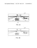 VEHICLE EXTERIOR ENVIRONMENT RECOGNITION DEVICE diagram and image