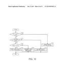 VEHICLE EXTERIOR ENVIRONMENT RECOGNITION DEVICE diagram and image