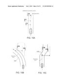 VEHICLE EXTERIOR ENVIRONMENT RECOGNITION DEVICE diagram and image