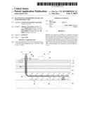 QUANTIFYING A RESERVOIR VOLUME AND PUMP PRESSURE LIMIT diagram and image