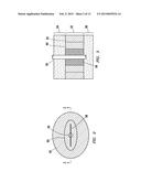 QUANTIFYING A RESERVOIR VOLUME AND PUMP PRESSURE LIMIT diagram and image