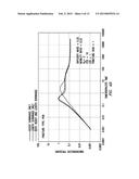 QUANTIFYING A RESERVOIR VOLUME AND PUMP PRESSURE LIMIT diagram and image