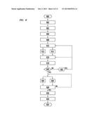 QUANTIFYING A RESERVOIR VOLUME AND PUMP PRESSURE LIMIT diagram and image