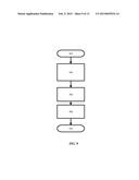 QUANTIFYING A RESERVOIR VOLUME AND PUMP PRESSURE LIMIT diagram and image