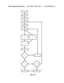 QUANTIFYING A RESERVOIR VOLUME AND PUMP PRESSURE LIMIT diagram and image